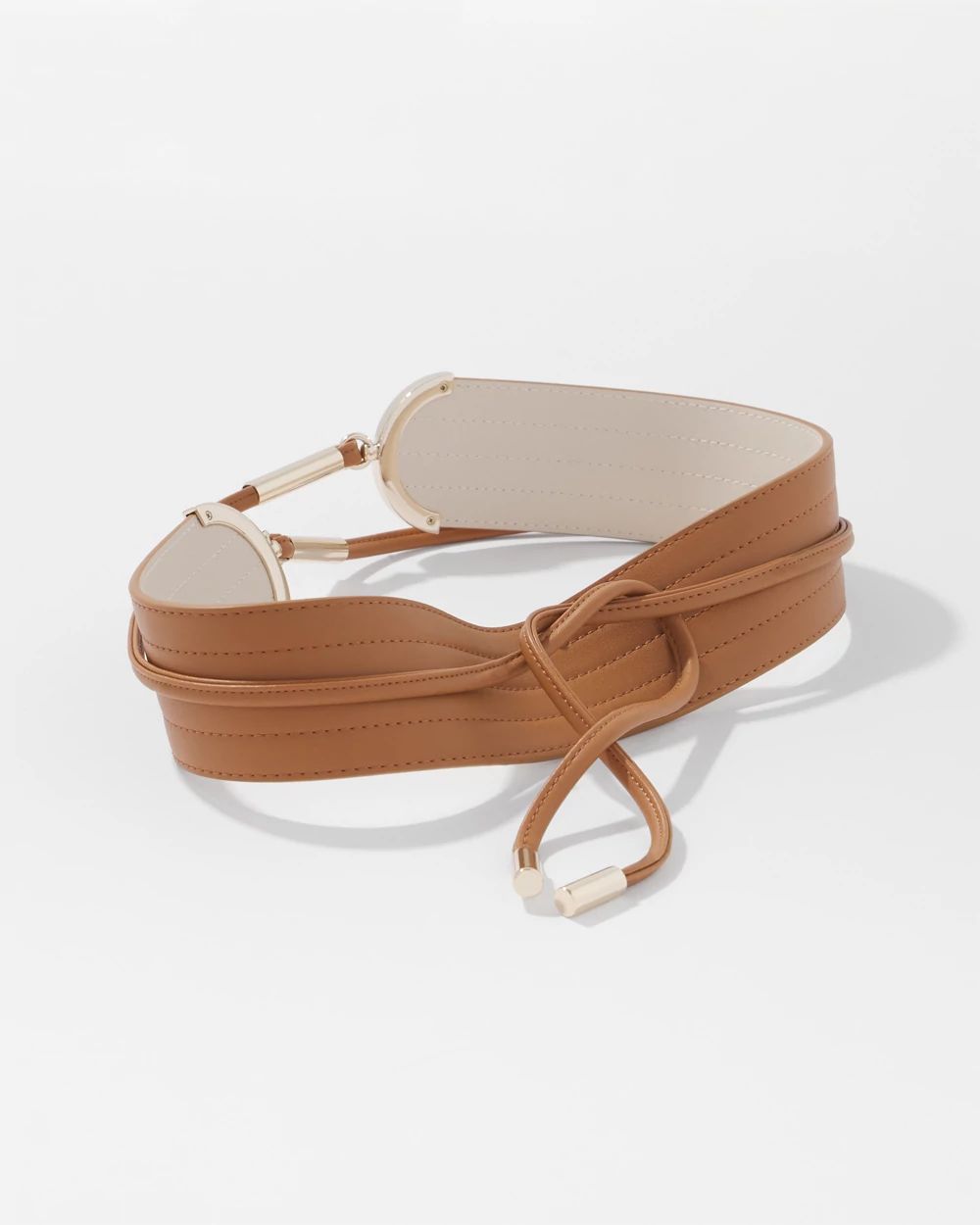 Shop Women's Belts | White House Black Market